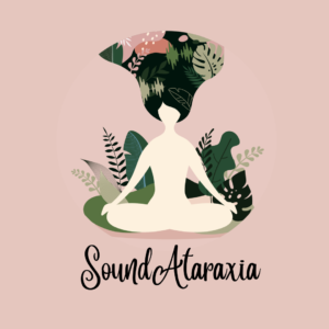 andAtaraxia