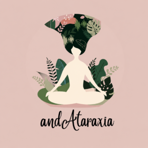 andAtaraxia